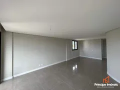 Apartamento com 3 Quartos à venda, 163m² no Saguaçú, Joinville - Foto 16