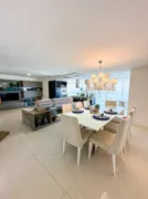 Apartamento com 3 Quartos à venda, 150m² no Piatã, Salvador - Foto 6