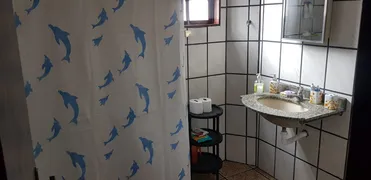 Casa com 4 Quartos à venda, 120m² no Boqueirao, Saquarema - Foto 15