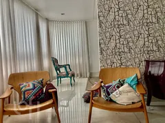 Apartamento com 3 Quartos à venda, 140m² no Santo Agostinho, Belo Horizonte - Foto 6