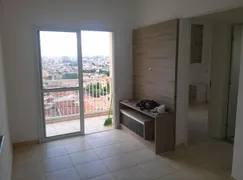 Apartamento com 2 Quartos à venda, 48m² no Vila Maria Luiza, Ribeirão Preto - Foto 1