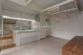 Apartamento com 2 Quartos à venda, 127m² no Centro Cívico, Curitiba - Foto 26