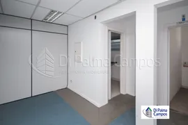 Conjunto Comercial / Sala para alugar, 200m² no Aclimação, São Paulo - Foto 10