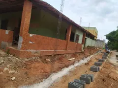 Terreno / Lote / Condomínio à venda, 1080m² no Marimbá, Betim - Foto 7