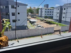 Apartamento com 2 Quartos à venda, 46m² no Residencial Paiaguas, Cuiabá - Foto 10