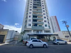 Apartamento com 2 Quartos à venda, 85m² no São José, Aracaju - Foto 1