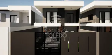 Casa com 3 Quartos à venda, 164m² no Santa Monica, Guarapari - Foto 2