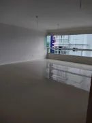 Apartamento com 3 Quartos à venda, 133m² no Centro, Balneário Camboriú - Foto 26