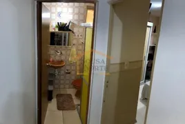 Apartamento com 2 Quartos à venda, 48m² no Parque Monteiro Soares, São Paulo - Foto 14