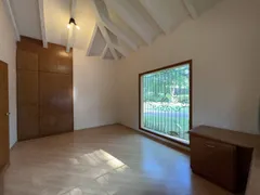 Casa de Condomínio com 4 Quartos à venda, 900m² no Chácara do Refugio, Carapicuíba - Foto 41