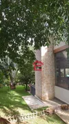 Casa de Condomínio com 4 Quartos à venda, 475m² no Parque Dom Henrique, Cotia - Foto 17