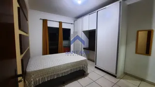 Casa com 3 Quartos à venda, 146m² no Jardim Sandra Maria, Taubaté - Foto 9