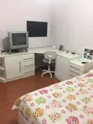 Casa de Condomínio com 5 Quartos à venda, 502m² no Loteamento Portal da Colina, Jundiaí - Foto 16