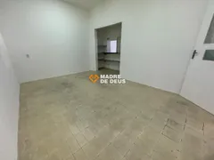 Casa Comercial à venda, 302m² no Joaquim Tavora, Fortaleza - Foto 20