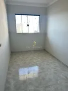 Casa com 2 Quartos à venda, 69m² no Jardim Nova Sarandi III, Sarandi - Foto 7