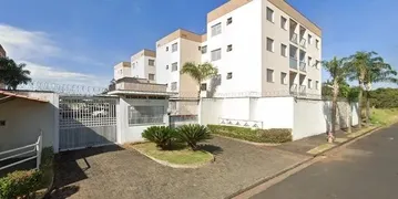 Apartamento com 3 Quartos à venda, 62m² no Jardim Holanda, Uberlândia - Foto 5