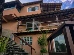 Casa com 4 Quartos à venda, 440m² no Itacoatiara, Niterói - Foto 5