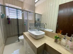 Casa com 3 Quartos à venda, 196m² no Minas Brasil, Belo Horizonte - Foto 5