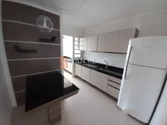 Apartamento com 3 Quartos à venda, 94m² no Campinas, São José - Foto 2