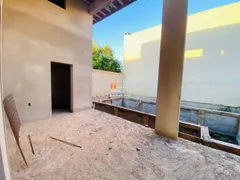 Casa com 3 Quartos à venda, 207m² no Desvio Rizzo, Caxias do Sul - Foto 7