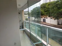 Apartamento com 2 Quartos à venda, 75m² no Jardim São Luiz, Ribeirão Preto - Foto 5