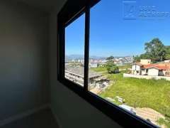 Apartamento com 3 Quartos à venda, 88m² no Cidade Universitaria Pedra Branca, Palhoça - Foto 19