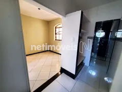 Casa com 3 Quartos à venda, 171m² no Santa Inês, Belo Horizonte - Foto 9