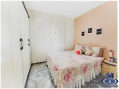 Casa com 3 Quartos à venda, 75m² no Jardim Volobueff, Sumaré - Foto 8