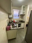 Apartamento com 3 Quartos à venda, 58m² no Sagrada Família, Belo Horizonte - Foto 2