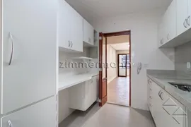 Apartamento com 3 Quartos à venda, 95m² no Pinheiros, São Paulo - Foto 21