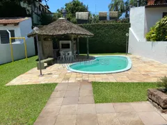 Casa com 3 Quartos à venda, 268m² no Jardim Isabel, Porto Alegre - Foto 1