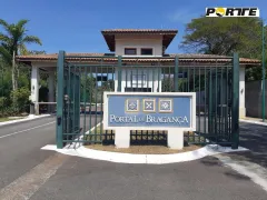 Casa de Condomínio com 3 Quartos para alugar, 250m² no Residencial Portal De Braganca, Bragança Paulista - Foto 32