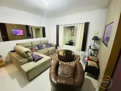 Casa com 3 Quartos à venda, 188m² no Jardim Atilio Silvano, Sorocaba - Foto 4