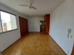 Kitnet com 1 Quarto à venda, 35m² no Centro, Ribeirão Preto - Foto 2