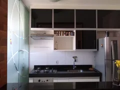 Apartamento com 2 Quartos à venda, 46m² no Loteamento Clube V, São José do Rio Preto - Foto 6