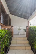 Casa com 3 Quartos à venda, 200m² no Jardim Carvalho, Porto Alegre - Foto 40