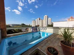 Casa com 4 Quartos à venda, 484m² no Vila Butantã, São Paulo - Foto 10
