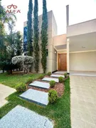 Casa de Condomínio com 3 Quartos à venda, 187m² no Village Mirassol III, Mirassol - Foto 6