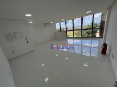 Conjunto Comercial / Sala para alugar, 45m² no Georgina Business Park, São José do Rio Preto - Foto 11