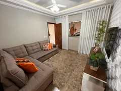 Casa com 3 Quartos à venda, 153m² no Jardim Vila Rica, Santa Bárbara D'Oeste - Foto 2