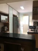 Apartamento com 2 Quartos à venda, 65m² no Vila Maria Luiza, Ribeirão Preto - Foto 10
