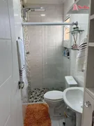 Casa de Condomínio com 3 Quartos à venda, 139m² no Vila Augusta, Guarulhos - Foto 25