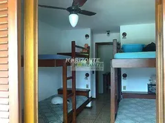 Casa de Condomínio com 5 Quartos à venda, 1300m² no Barequecaba, São Sebastião - Foto 8