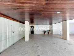 Apartamento com 2 Quartos à venda, 79m² no Pituba, Salvador - Foto 20
