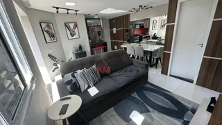 Apartamento com 2 Quartos à venda, 65m² no Vila Prudente, São Paulo - Foto 17