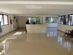 Conjunto Comercial / Sala à venda, 32m² no Capuava, Cotia - Foto 2