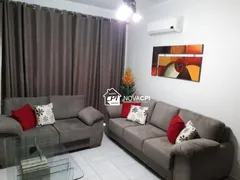 Apartamento com 2 Quartos à venda, 74m² no Parque Bitaru, São Vicente - Foto 1