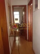 Apartamento com 2 Quartos à venda, 64m² no Bonsucesso, Rio de Janeiro - Foto 3