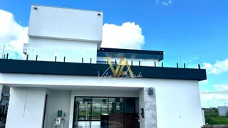 Casa de Condomínio com 4 Quartos à venda, 228m² no Aldeia, Camaragibe - Foto 94