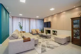 Casa de Condomínio com 3 Quartos à venda, 286m² no Condominio Buena Vista, Viamão - Foto 7